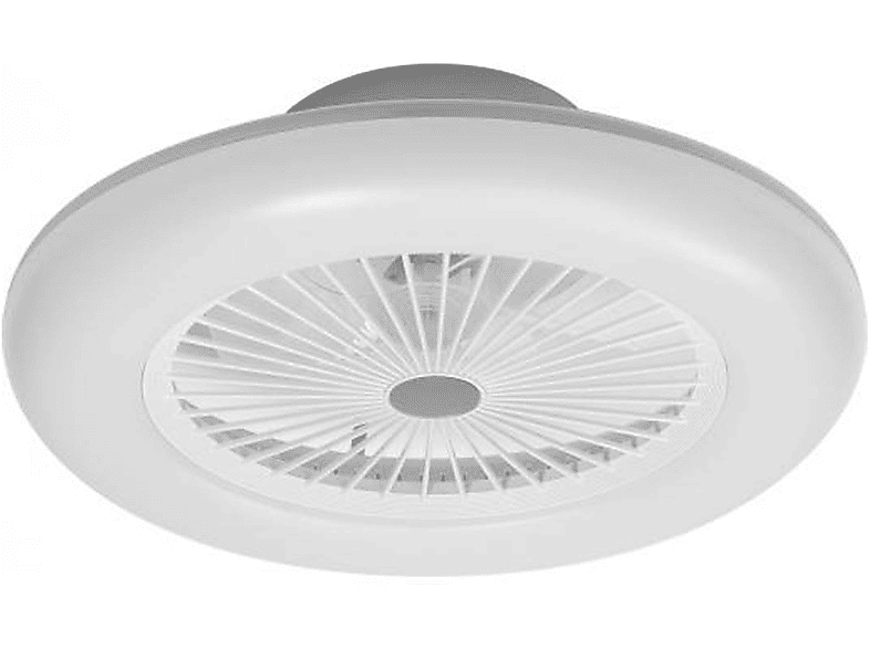 Ventilador de techo - LEDVANCE 4058075572553