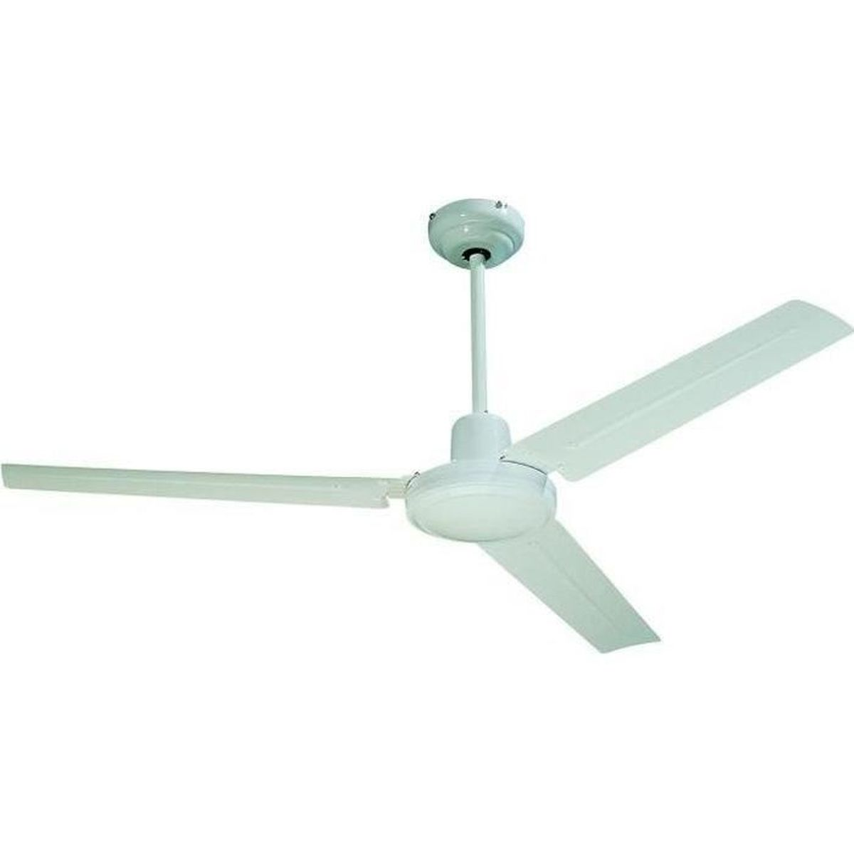 VENTILATORE A SOFFITTO FARELEK 112416