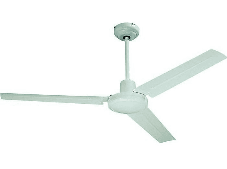 Ventilador de techo - FARELEK 206270768