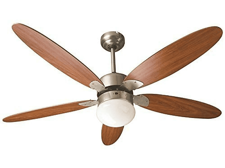 Ventilador de techo - ARDES AR5A130WR