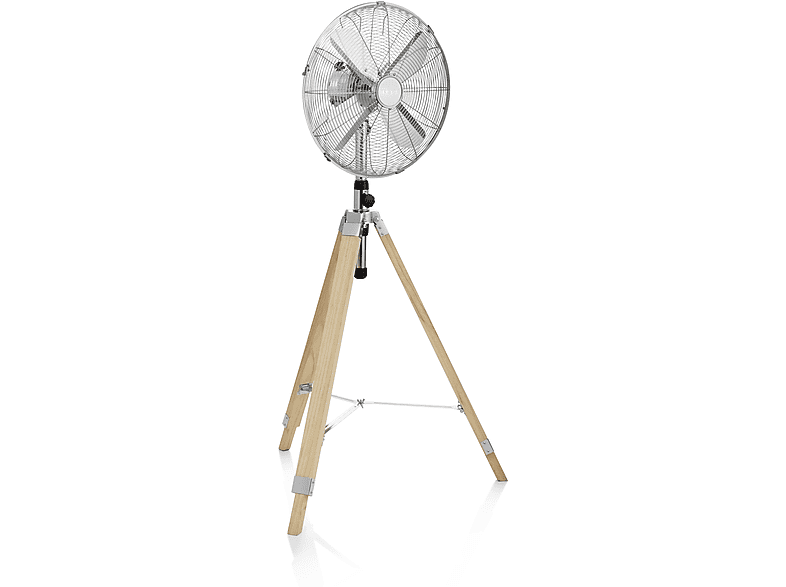 Ventilador de pie - TRISTAR VE-5804