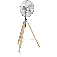 Tristar VE-5804