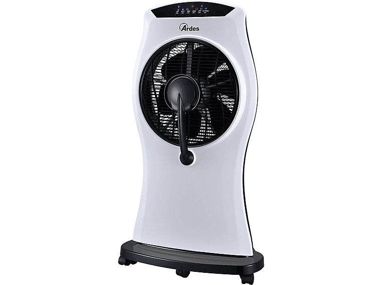 Ventilador de pie - ARDES AR5M50