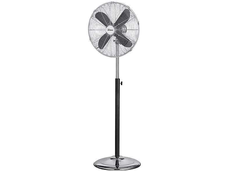 Ventilador de pie - ARDES AR5C40PBH