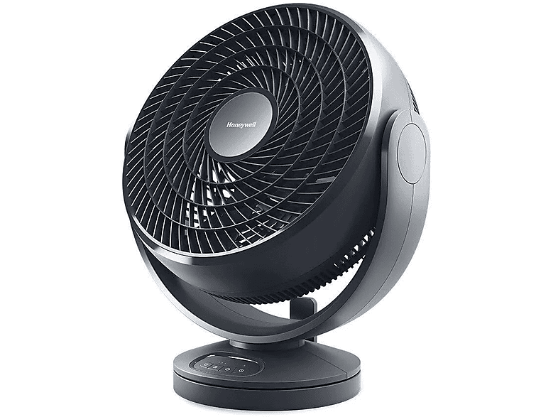 Ventilador de pie - HONEYWELL 2-150233