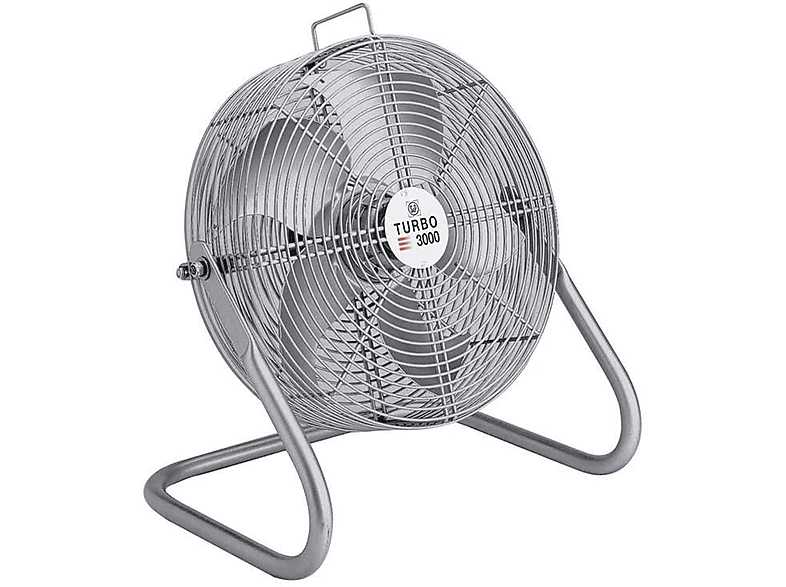 Ventilador de pie - S&P 5311001100