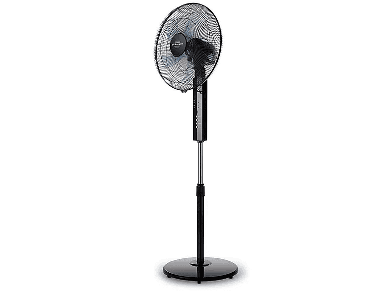 Ventilador de pie - ORBEGOZO SF 0345