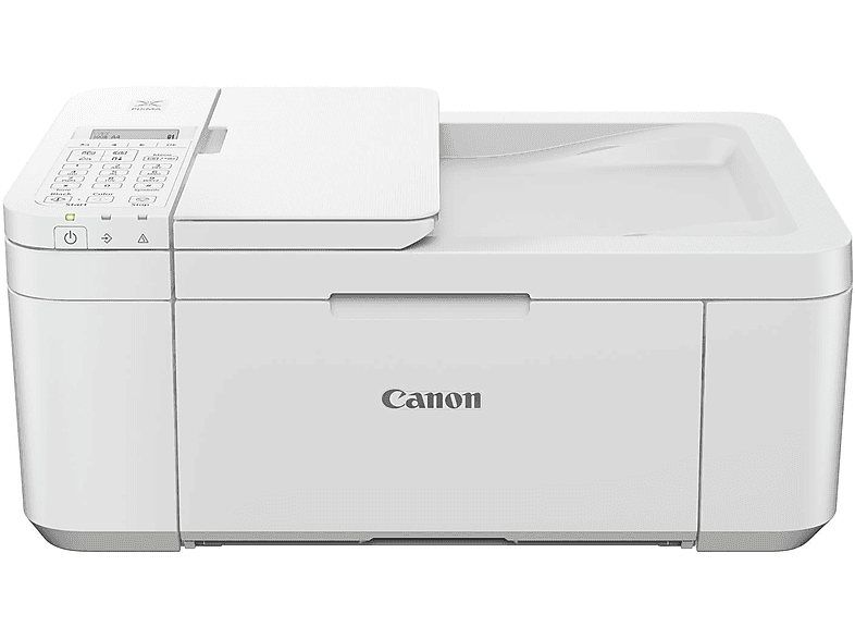 Impresora multifunción tinta - CANON 2984C029