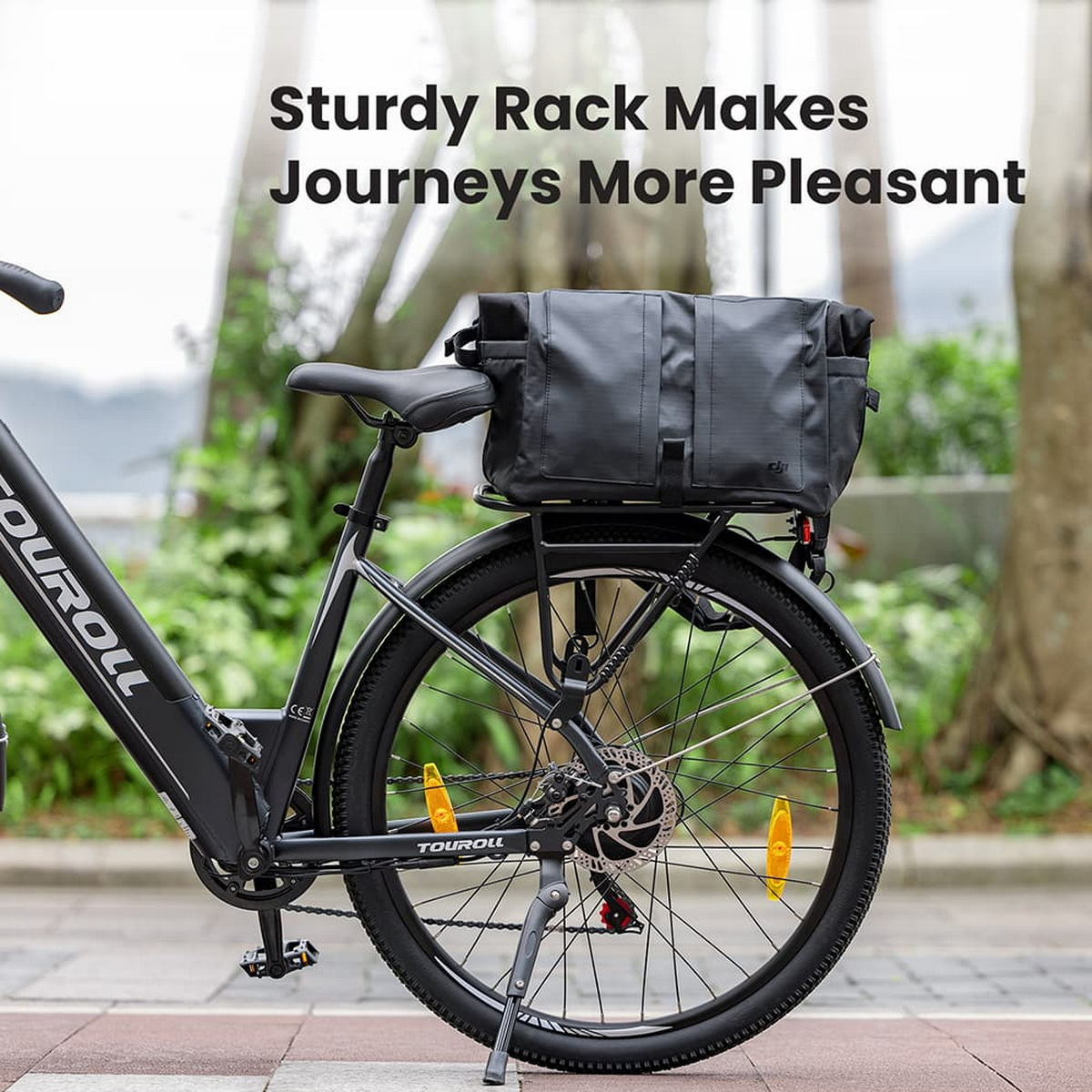 Etykieta energetyczna dla urządzenia Bosch.