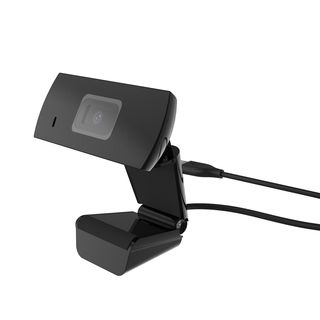 XLAYER 218162 USB WEBCAM FULL HD 1080P Webcam