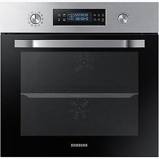 SAMSUNG NV70M3541RS Oven