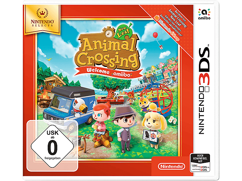 3ds-animal-crossing-new-leaf-wel-amiibo-select-nintendo-3ds