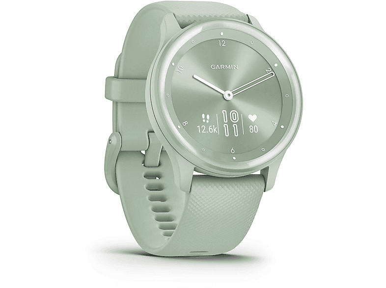 Reloj deportivo - GARMIN 010-02566-03