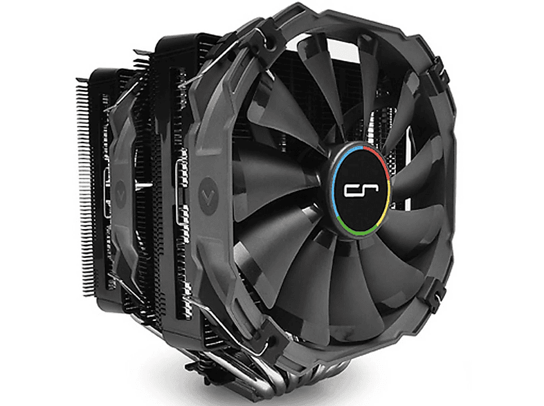 Base refrigeradora - CRYORIG CR-R1A