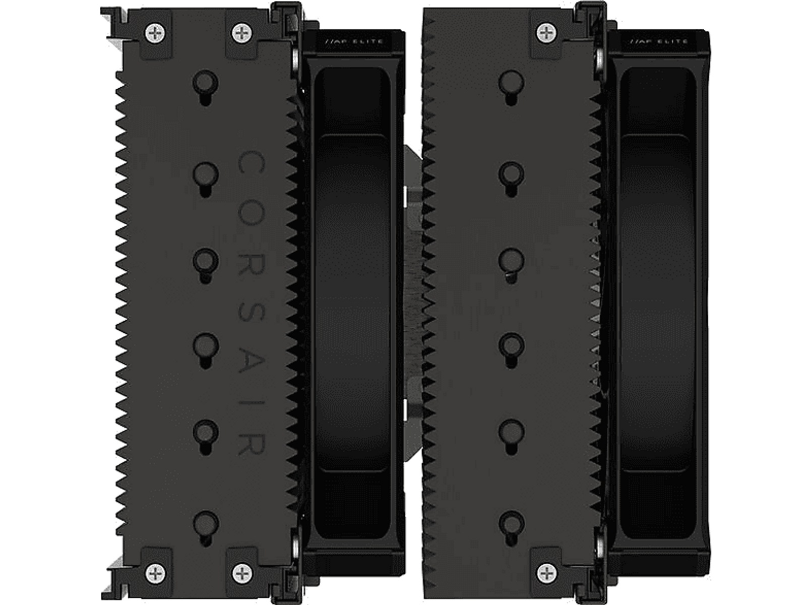 Plastry ogórka w czerwonym robocie kuchennym. Poziom płynu zaznaczony na przezroczystym pojemniku.