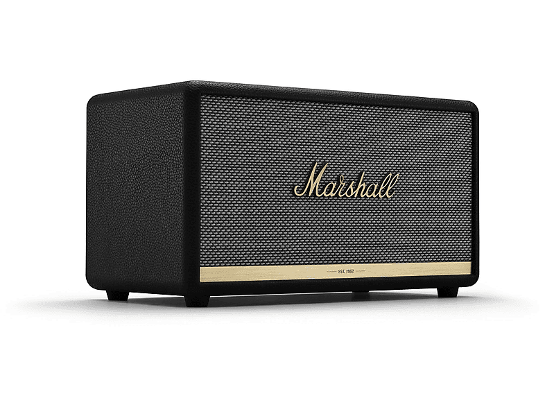 Altavoz inalámbrico - MARSHALL 155688