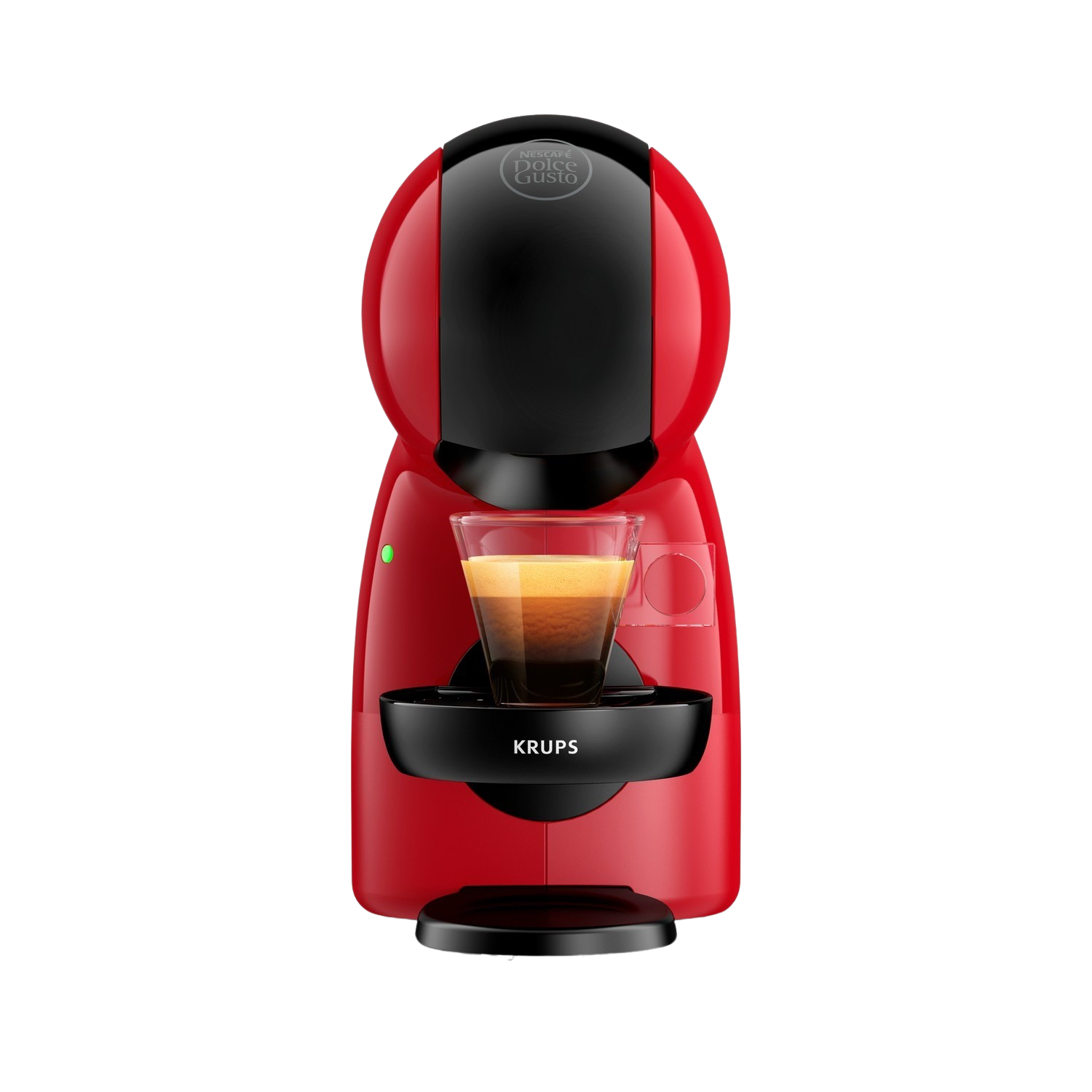 Portacapsule Macchina Caff&egrave; De Longhi Piccolo XS Dolcegusto WI1862