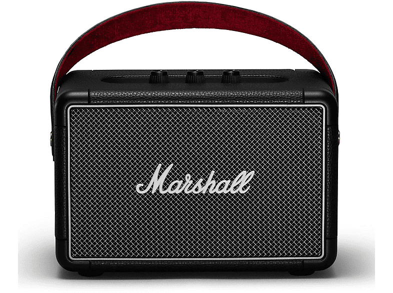 Altavoz inalámbrico - MARSHALL 155685