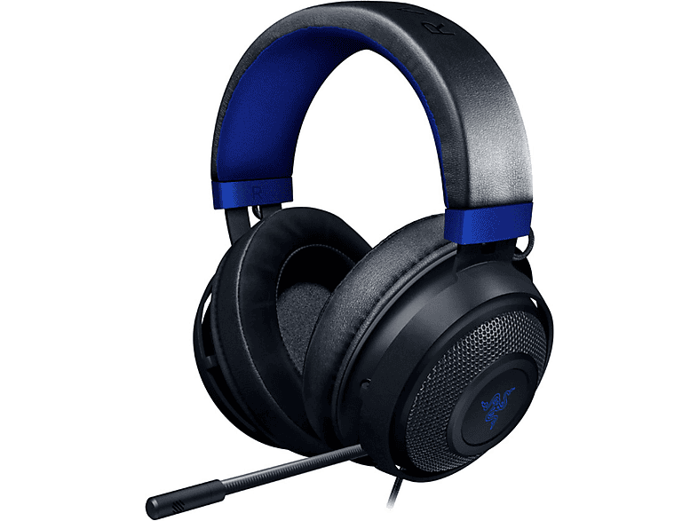 Auriculares gaming - RAZER RZ04-02830500-R3M1