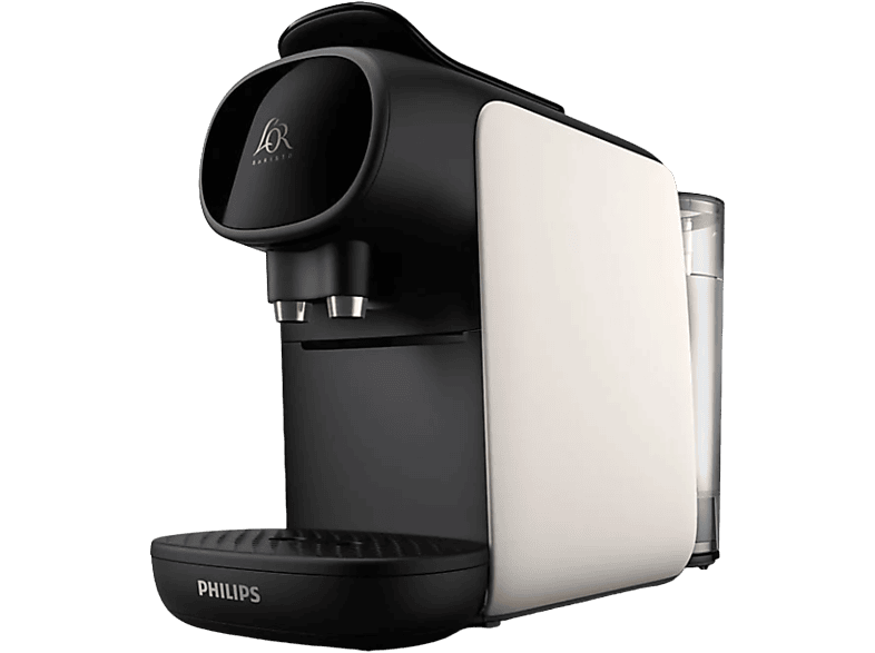 PHILIPS Philips LM9012/00 L OR Barista Sublime | Koffiecupmachine ...