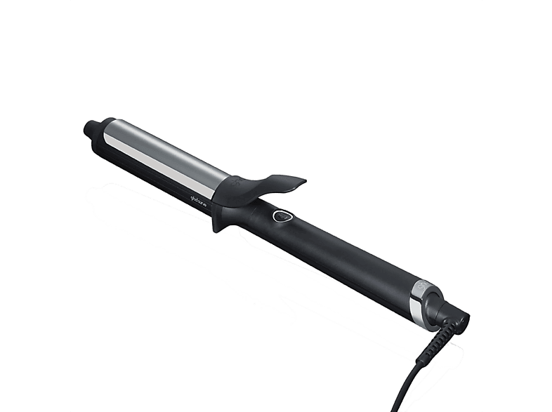 Moldeador  - curve® soft curl GHD