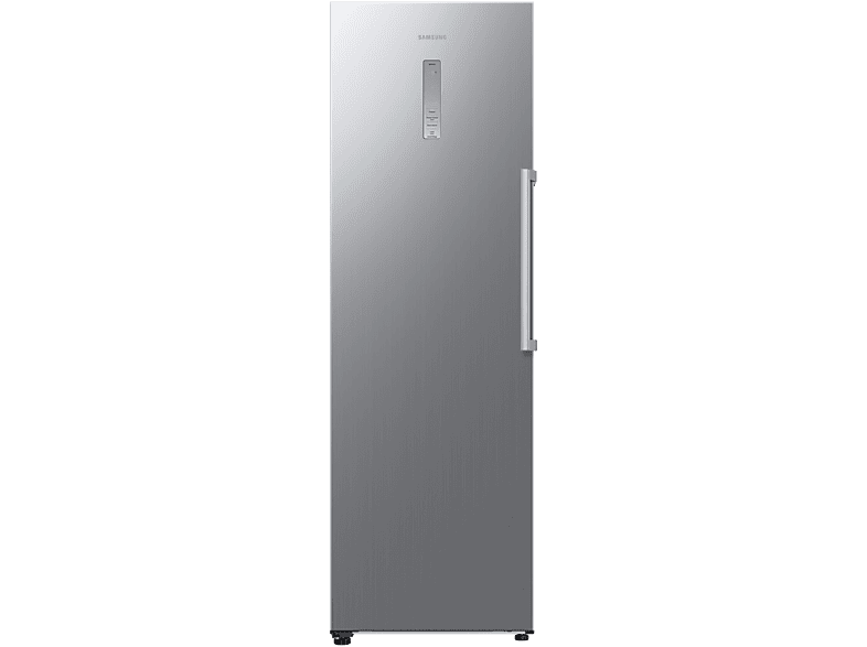 Congelador vertical – SAMSUNG RZ32C7BB6S9/EF