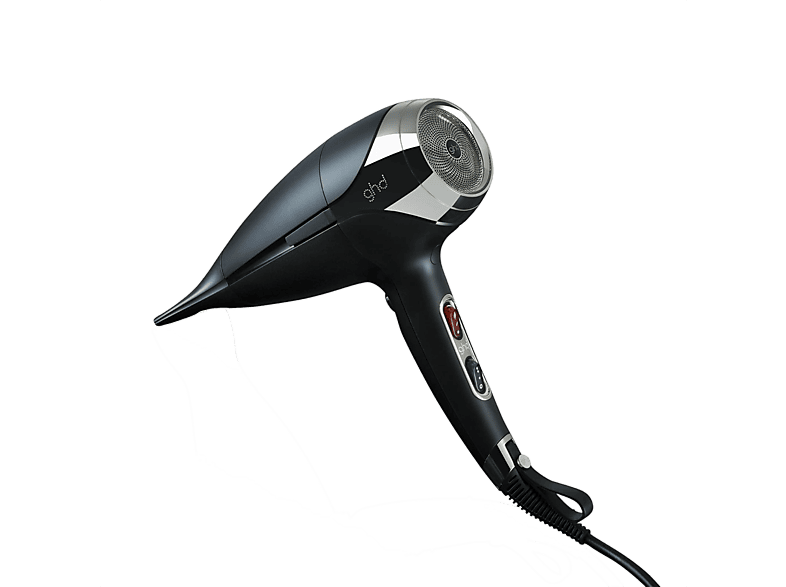 Pelo Ghd Air Secador Ghd Media Markt Secador GHD Helios, 2200
