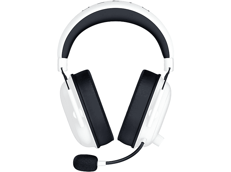Auriculares inalámbricos | BlackShark V2 HyperSpeed RAZER