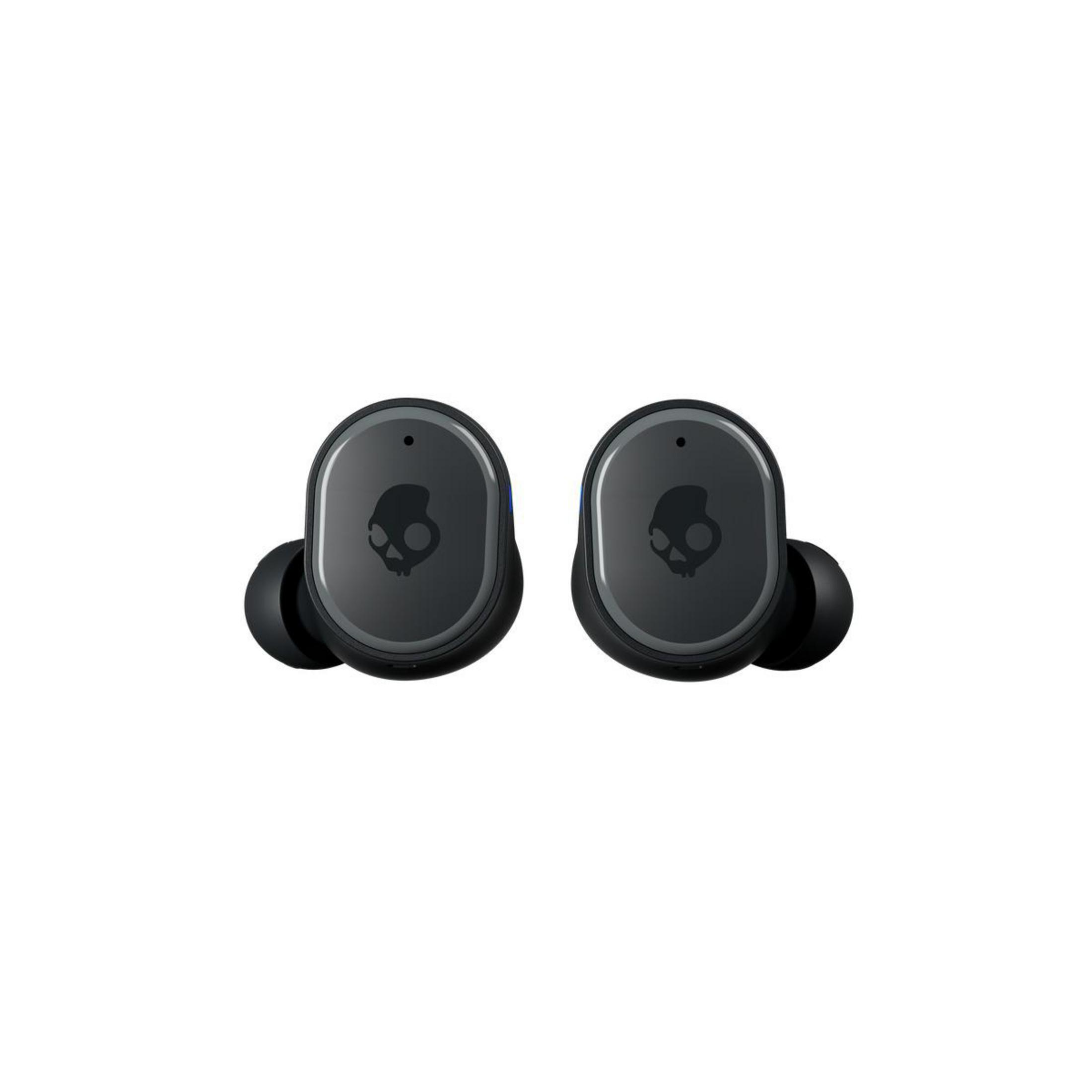 Skullcandy