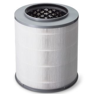 CLEAN AIR OPTIMA Combinatiefilter CA505 Smart Filter luchtreiniger