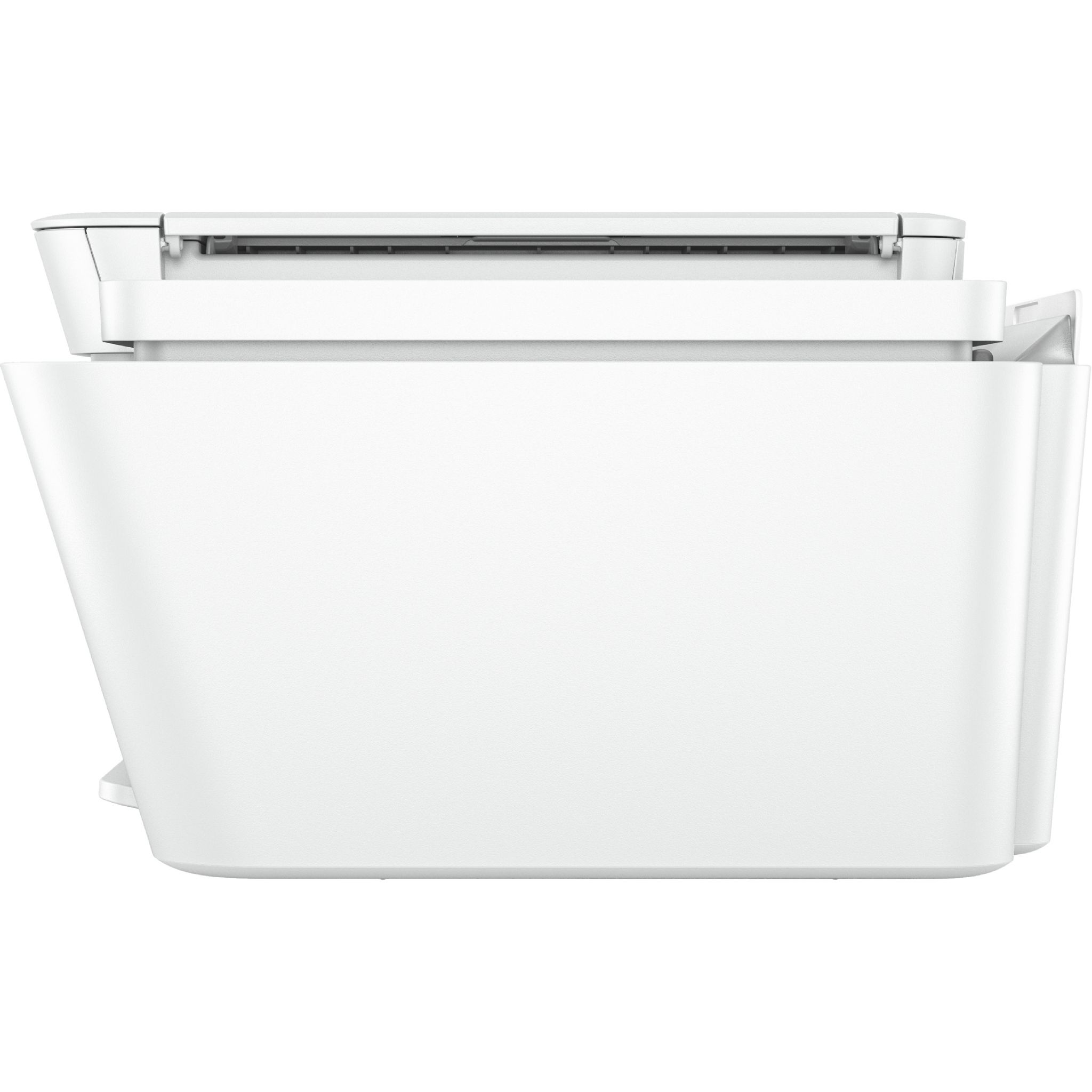 Drukarka wielofunkcyjna HP DeskJet 4220e Czarny, Cyjan, Purpurowy, Żółty