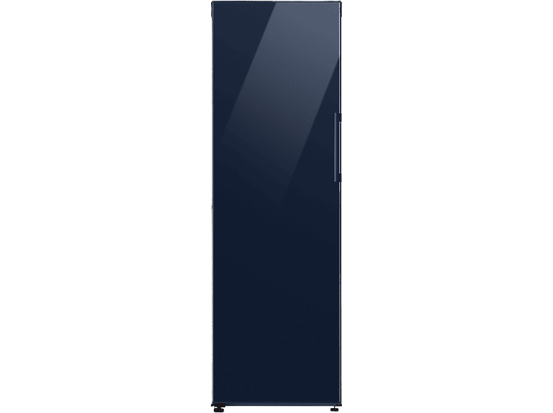 Frigorífico una puerta - SAMSUNG RR39C76C341/EF