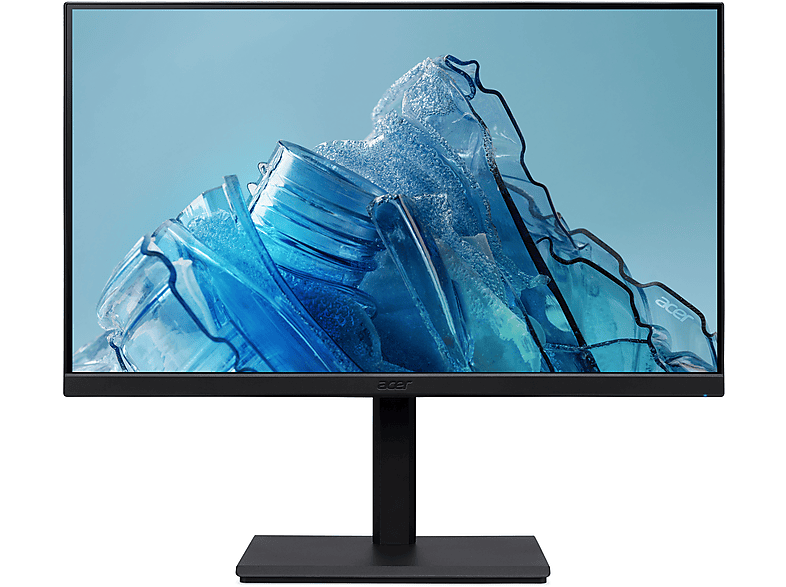 Monitor gaming - ACER 4711121251719