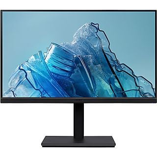ACER CB241Y - 23,8 inch - 1920 x 1080 Pixel (Full HD) - IPS (In-Plane Switching)