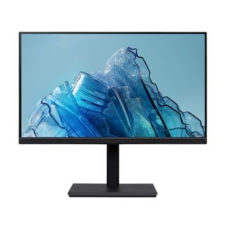 ACER CB271 - 27 inch - 1920 x 1080 Pixel (Full HD) - IPS (In-Plane Switching)