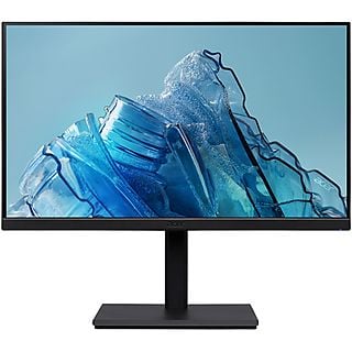 ACER CB271 - 27 inch - 1920 x 1080 Pixel (Full HD) - IPS (In-Plane Switching)