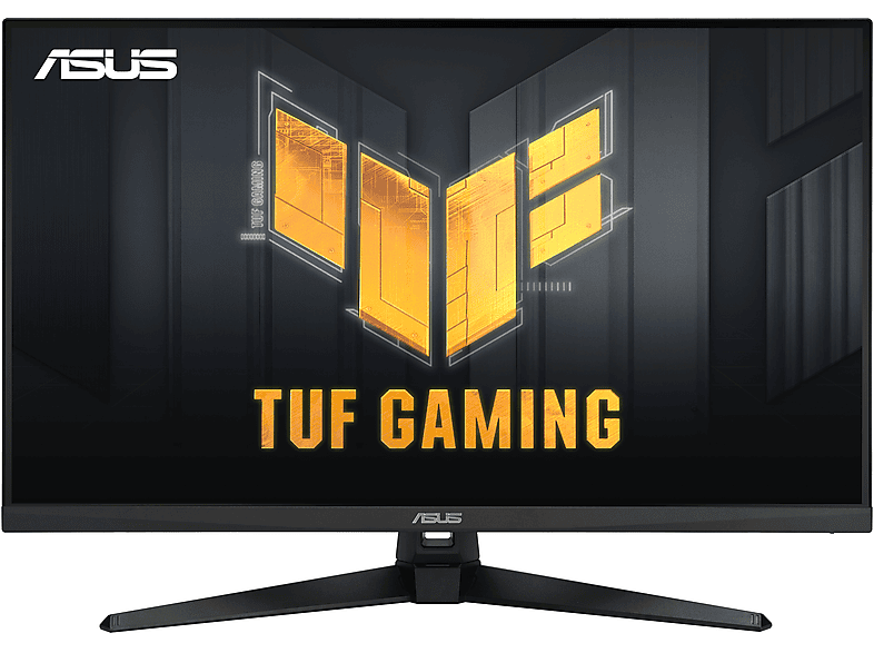 Monitor gaming - ASUS 90LM08L0-B01970 MPN