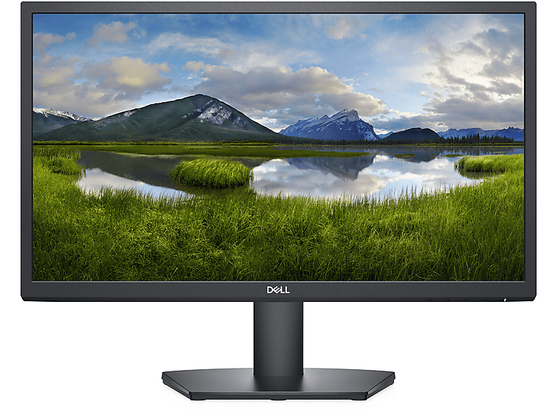 Monitor - DELL DELL-SE2222H