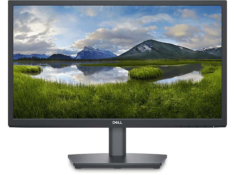 Monitor - DELL DELL-E2222HS