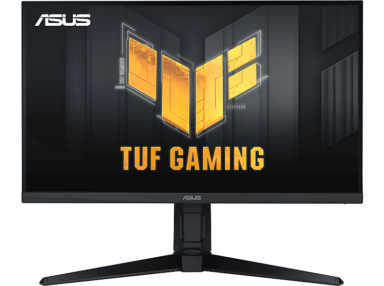 Monitor gaming - ASUS 90LM09A0-B01370