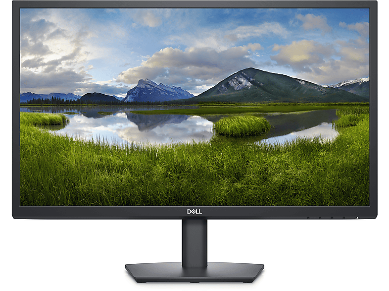 Monitor - DELL DELL-E2423HN