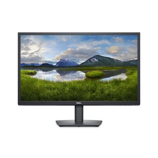 DELL E2423HN 23,8 Zoll Full-HD Monitor (8 ms Reaktionszeit , 60 Hz , 60 Hz nativ)