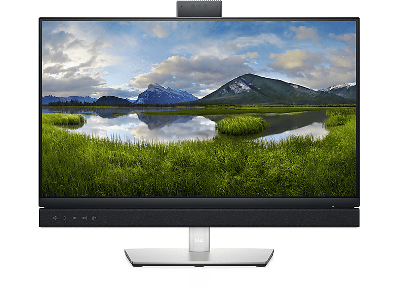 Monitor - DELL C Series C2422HE