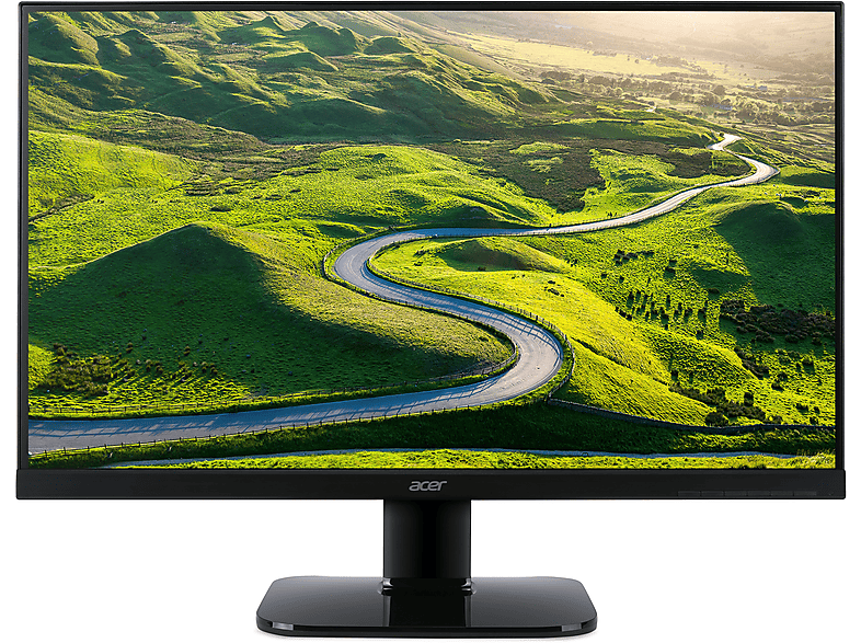 Monitor gaming - ACER 4711121479427