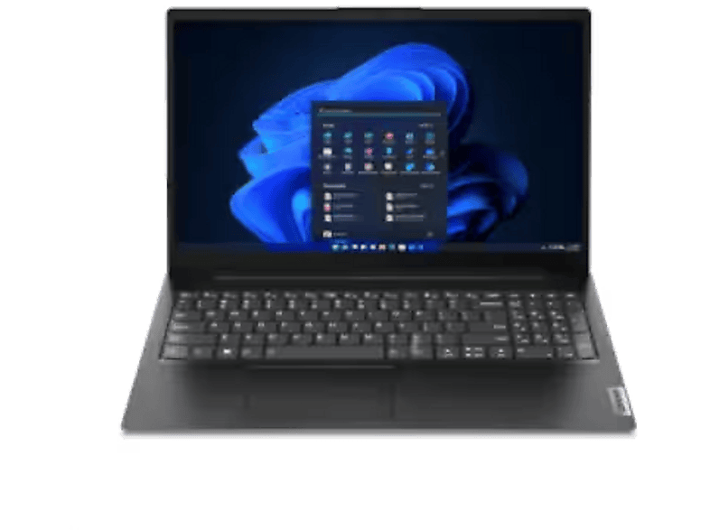 Portátil - LENOVO 83A1008YSP