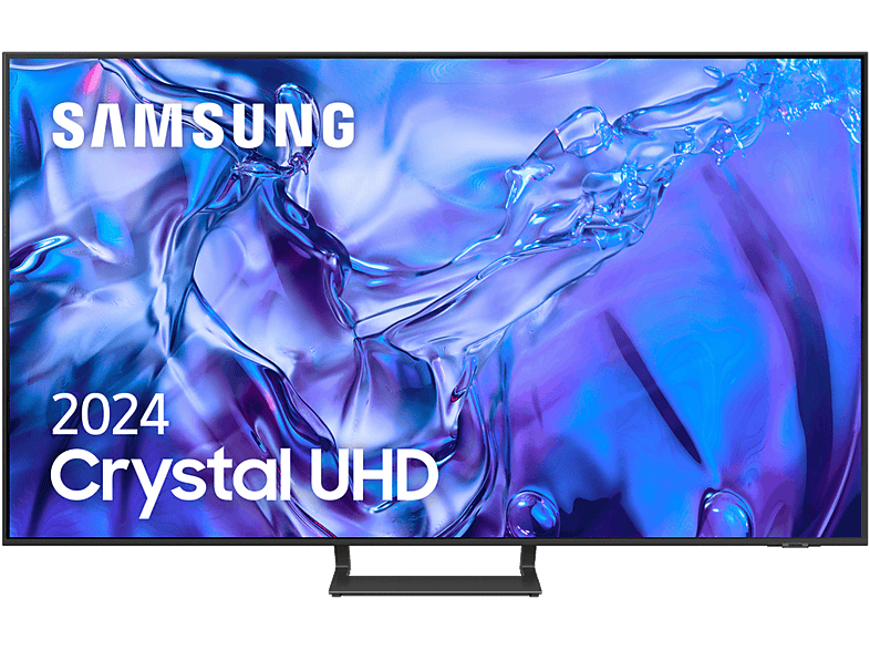 TV LED 75" - SAMSUNG TU75DU8505K