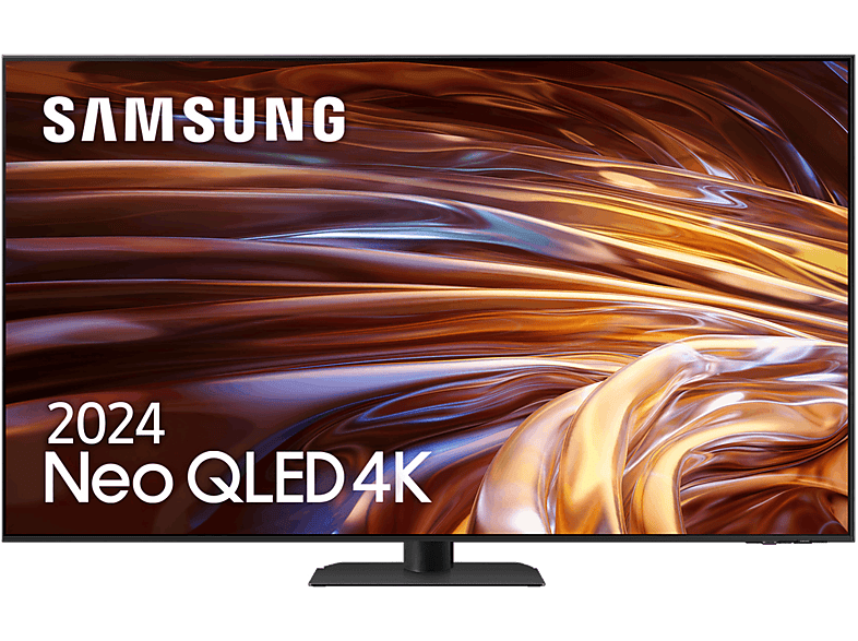 TV Neo QLED 55" - SAMSUNG TQ55QN95DAT