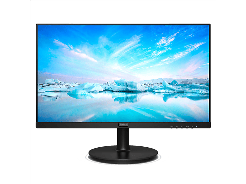 Monitor - PHILIPS 241V8LAB/00