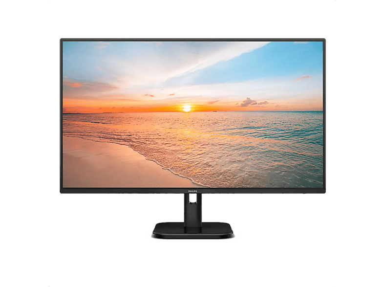 Monitor | PHILIPS 27E1N1300A/00, 27