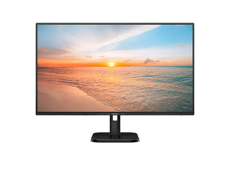 Monitor - PHILIPS 27E1N1300A/00